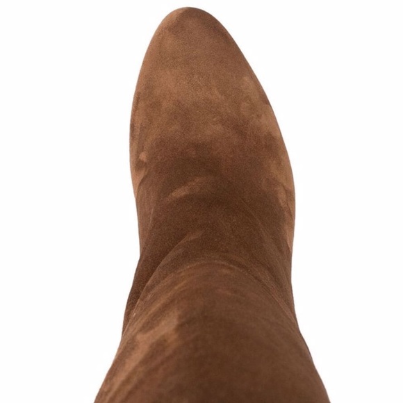 Gorgeous Roberto Festa Brand new in Box - Picture 2 of 3